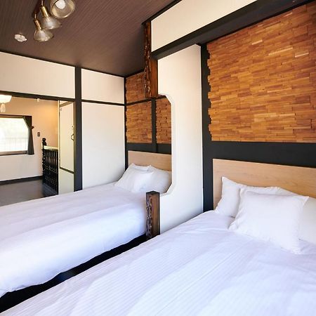 Awaji Aquamarine Resort #2 - Pet Friendly, Self Check-In Only Exterior photo